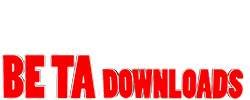 BE TA Downloads